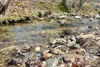 Farm and Ranch for sale in McCurtain County, Oklahoma