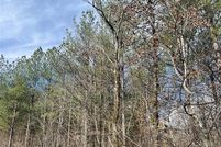 Land for sale in McCurtain County, Oklahoma