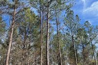 Farm and Ranch for sale in McCurtain County, Oklahoma