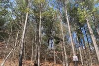 Undeveloped Land for sale in McCurtain County, Oklahoma