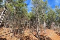 Commercial Property for sale in McCurtain County, Oklahoma