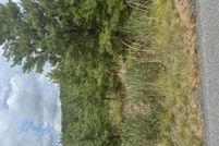 Land for sale in Schuylkill County, Pennsylvania