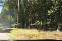 Land for sale in Luzerne County, Pennsylvania