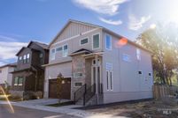 Land for sale in Ada County, Idaho