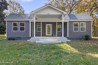 Lakefront Property for sale in DeSoto County, Mississippi