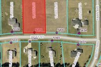 Undeveloped Land for sale in Chisago County, Minnesota