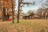 Timberland Property for sale in Logan County, Oklahoma