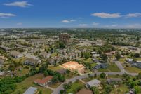 Land for sale in Bay County, Florida