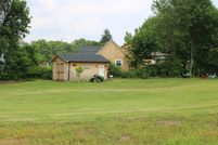 Farm and Ranch for sale in Litchfield County, Connecticut