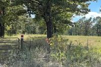 Land for sale in Laclede County, Missouri