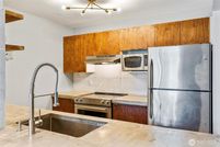 Recreational Property for sale in Snohomish County, Washington