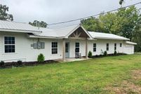 Land for sale in Cherokee County, Oklahoma