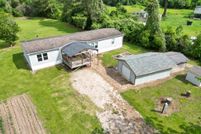 House for sale in Brazoria County, Texas