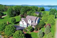 Farm and Ranch for sale in Orleans County, Vermont