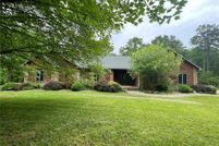 Farm and Ranch for sale in Texas County, Missouri