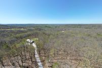 Timberland Property for sale in Bledsoe County, Tennessee