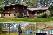 House for sale in Stearns County, Minnesota