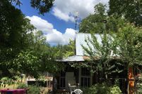 Undeveloped Land for sale in Tuolumne County, California