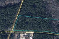 Land for sale in Holmes County, Florida
