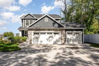 House for sale in Roscommon County, Michigan