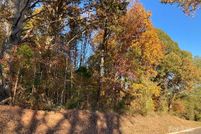 Undeveloped Land for sale in Rowan County, North Carolina