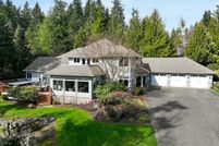 Farm and Ranch for sale in Snohomish County, Washington