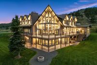 Land for sale in Larimer County, Colorado