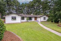 House for sale in Cumberland County, North Carolina