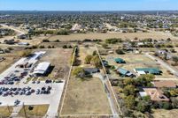 Undeveloped Land for sale in Collin County, Texas