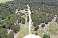 Undeveloped Land for sale in Bell County, Texas