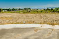 Undeveloped Land for sale in Montrose County, Colorado