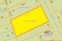 Land for sale in Cumberland County, North Carolina