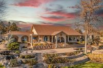 Recreational Property for sale in Douglas County, Minnesota