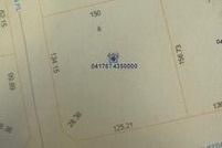 Land for sale in Cumberland County, North Carolina