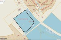 Land for sale in Cumberland County, North Carolina