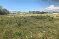 Land for sale in Houston County, Alabama