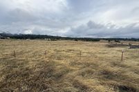 Undeveloped Land for sale in Calaveras County, California