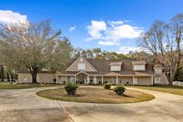 Lakefront Property for sale in Coffee County, Alabama