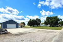 Land for sale in LaSalle County, Illinois