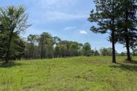 Hunting Property for sale in Smith County, Texas