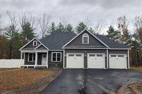 Farm and Ranch for sale in Merrimack County, New Hampshire