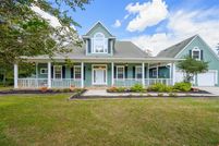 Farm and Ranch for sale in Alachua County, Florida