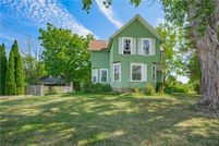 Land for sale in Niagara County, New York