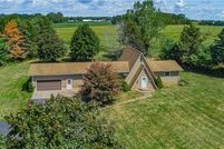 Land for sale in Niagara County, New York