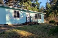 Land for sale in Skamania County, Washington