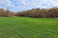 Land for sale in Muskingum County, Ohio