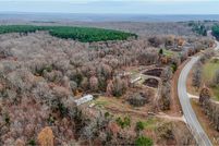 Land for sale in Pulaski County, Missouri