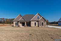 Hunting Property for sale in Madison County, Alabama