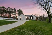 Land for sale in Saint Charles County, Missouri