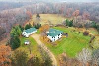 Land for sale in Washington County, Minnesota